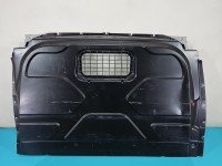 Ściana grodziowa Ford Transit Custom 2.0 tdci (YMF6)