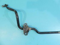 Drążek stabilizatora przód Land rover Discovery Sport 14- L550