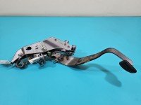 Pedał pedały Toyota Rav4 IV hamulca sprzęgła