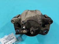 Zacisk przód lewy Toyota Prius II XW20 03- 1.5 16V