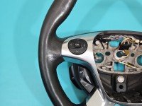 Kierownica Ford Transit Connect II MK2 12-22 DT11-3600-GA35B8