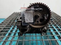 Głowica Peugeot 208 I 9684504780 1.6 hdi