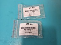 Zacisk przód prawy Mercedes 123 2.0d