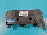 Konsola panel nawiewu Alfa romeo 159 1560547840 52408173/01