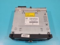 Radio fabryczne Citroen C5 II X7 98034633ZD radioodtwarzacz