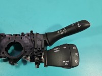 Przełącznik zespolony Renault Kadjar 255678341R
