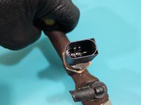 Listwa wtryskowa CZUJNIKI Ford Transit Custom A2C90375501 2.0 tdci (YMF6)
