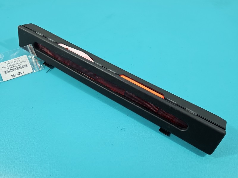 Trójkąt ostrzegawczy Mercedes CLA C118 X118 1.3b