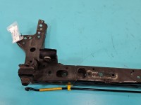 WZMOCNIENIE CZOŁOWE Pas przedni Opel Astra V K