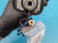 Antena Renault Clio IV 12-20 28R-023002 TECNE