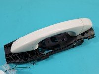 Klamka tył lewa zewnętrzna Skoda Superb III 7P6839885