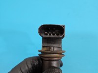 Cewka zapłonowa Porsche Cayenne I 9P 4.5 V8 4 sztuki, komplet 0040102012