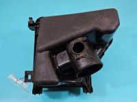 Obudowa filtra powietrza Toyota Auris I 2.0 D4D (FTV)