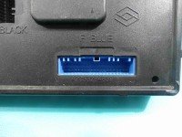 Komputer Sterownik silnika Renault Megane III 2.0 tce 237100584R, S180077141A