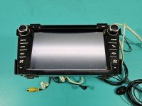 Radio nieoryginalne Hyundai I40
