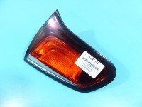 Lampa tył prawa Citroen C3 II 09-16 HB