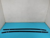 Relingi dachowe komplet Ford Mondeo Mk5