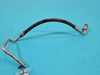 Przewód klimatyzacji rurka Seat Ibiza V KJ 6F 2Q0816721A