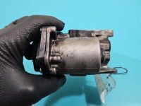 Zawór egr Vw Passat B6 VASV29007935 2.0 tdi Diesel, Volkswagen, Europejska, 5 PIN