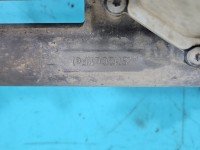 Przekładnia kierownicza maglownica Vw Tiguan I 07- 5N1423050J