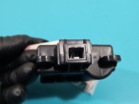 Silniczek nawiewu NAGRZEWNICY Honda Civic VIII UFO A24820A3710002 EUROPA