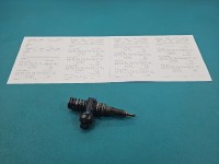 testowany Pompowtryskiwacz 0414720216, 038130073BA 1.9 TDi