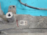 Przekładnia kierownicza maglownica Hyundai Tucson III 15-20 57700-D7001, A0057498A