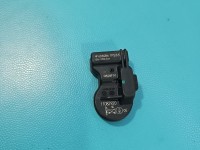 Czujnik ciśnienia opon MG MG3 24- 11082920 TPMS