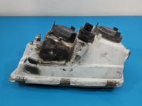 Reflektor prawy lampa przód Volvo V40 S40 I EUROPA 30899879