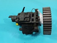 Pompa wtryskowa Peugeot 307 9636818480 2.0 hdi
