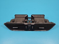 Kratka nawiewu środkowa Skoda Octavia III 5E0820951A EUROPA