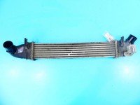 Intercooler Dacia Logan 8200424155 1.5 dci