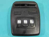 Lampa kabiny lampka Renault Trafic III 739486835R