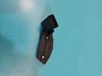 Czujnik kąta skrętu AUDI Q7 I 4L 00204405