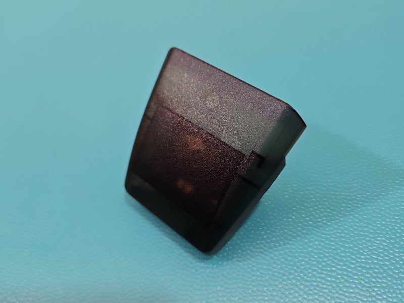 Czujnik zmierzchu Skoda Kodiaq I 565907451D nasłonecznienia