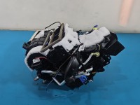 Nagrzewnica Peugeot 508 II 18- 9814010080 EUROPA