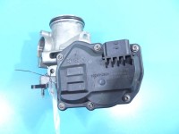 Zawór egr Diesel, Europejska, G4D3-5H273-BB Land rover Discovery Sport 14- L550 2.0 D 204DTD