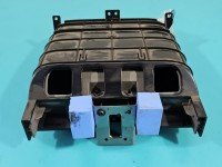 Uchwyt na napoje kubek Kia Carnival II 05-14 84620-4D000