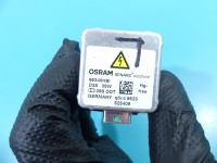 ŻARNIK STARTER ZAPŁONNIK CEWKA XENON Jaguar F-Pace 16- 66340HBI