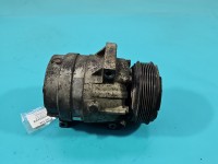 Sprężarka klimatyzacji kompresor Opel Vivaro 1.9 cdti 1135309, 052721657