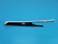 Listwa dekor deski Porsche Panamera I 970 0024979281, 8231665 Europejska