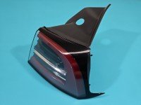Lampa tył prawa Tesla Model 3 2017- sedan
