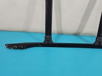 Relingi dachowe komplet LEXUS RX II 03-08