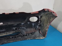 Zderzak tył tylny Bmw i3 HB B78