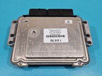 Komputer Sterownik silnika 0281019546, 39111-2A973 Kia Ceed II 12-18 1.6 CRDI