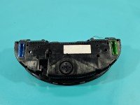 Licznik Audi A4 B6 0263626036, 8E0920900L 2.0 20V EUROPA