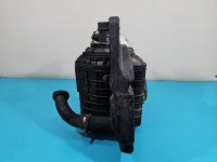 Obudowa filtra powietrza Alfa romeo 156 0281002309 1.9 jtd