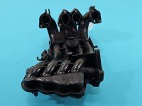 Kolektor ssący Audi A3 8L 06A133185DN, 01T326/0172 1.6 SR (AVU)