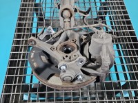 Zwrotnica lewa piasta przód 1.5 T-GDi Kia Ceed III 18-21