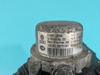 Pompa vacum Skoda Fabia III 1K0612181F 1.0 TSI